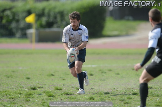 2012-05-13 Rugby Grande Milano-Rugby Lyons Piacenza 1223